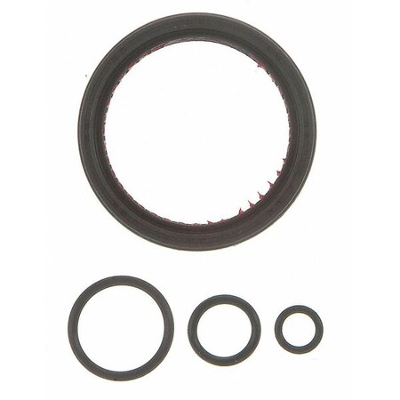 Fel-Pro 2004-2002 Nis L4 2.5L Do, Tcs45056 TCS45056